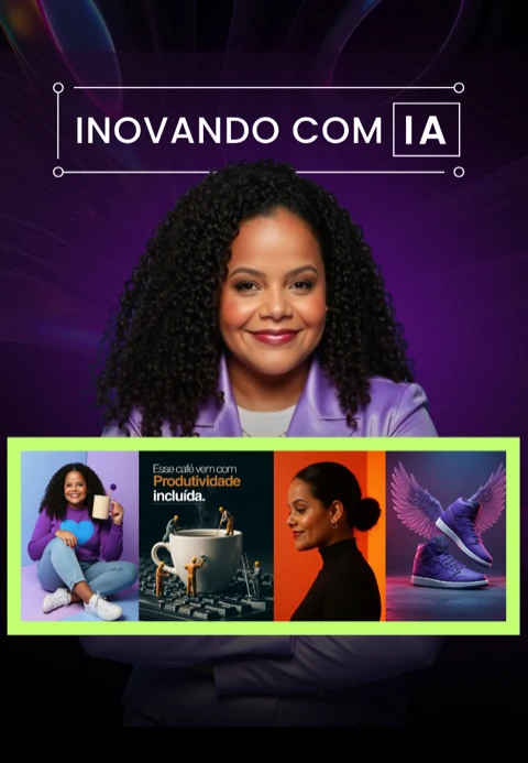 14 - Inovando IA