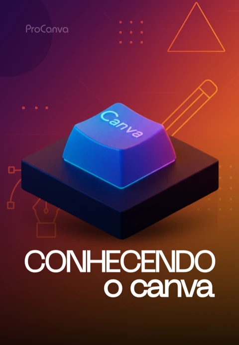 2 - Conhecendo o Canva