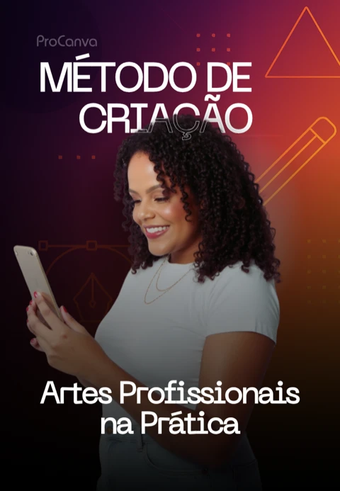 6 - Artes profissionais na prática